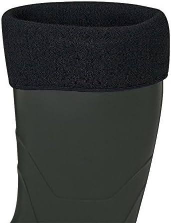pics/Feldtmann 2016/Fußschutz/norway-3647-einziestrumpfe-schwarz-stiefel.jpg